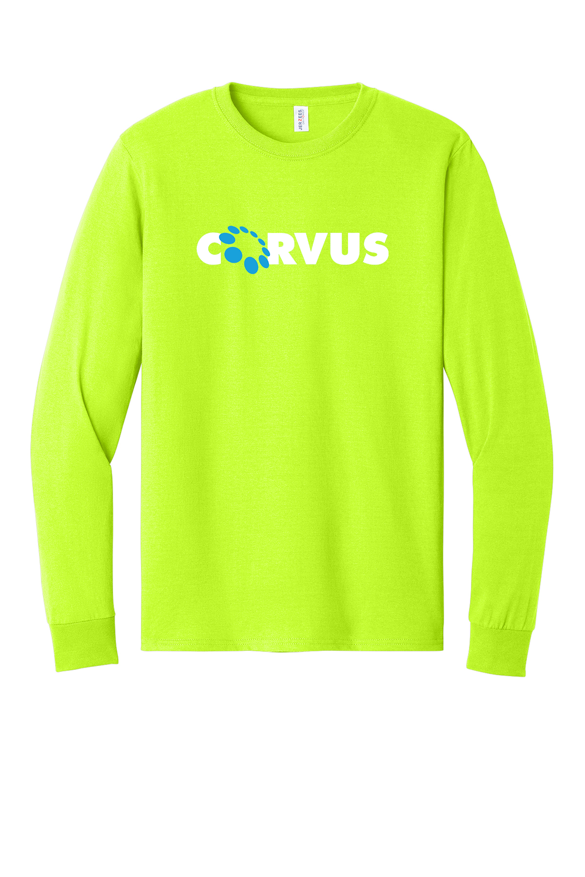Longsleeve Shirts