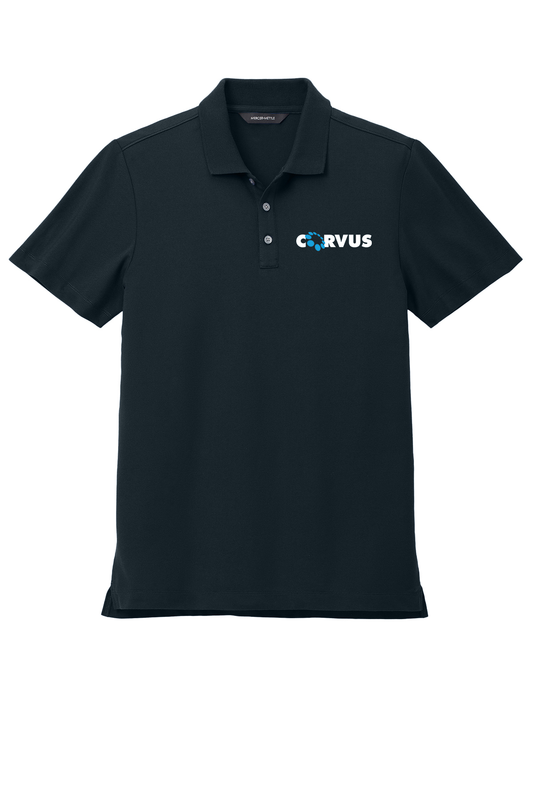 Unisex Polos