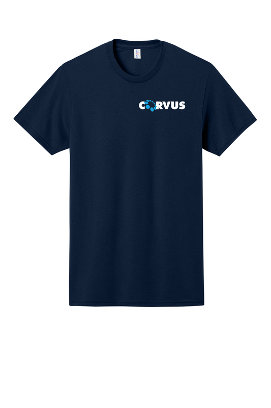 Short Sleeve Tshirts