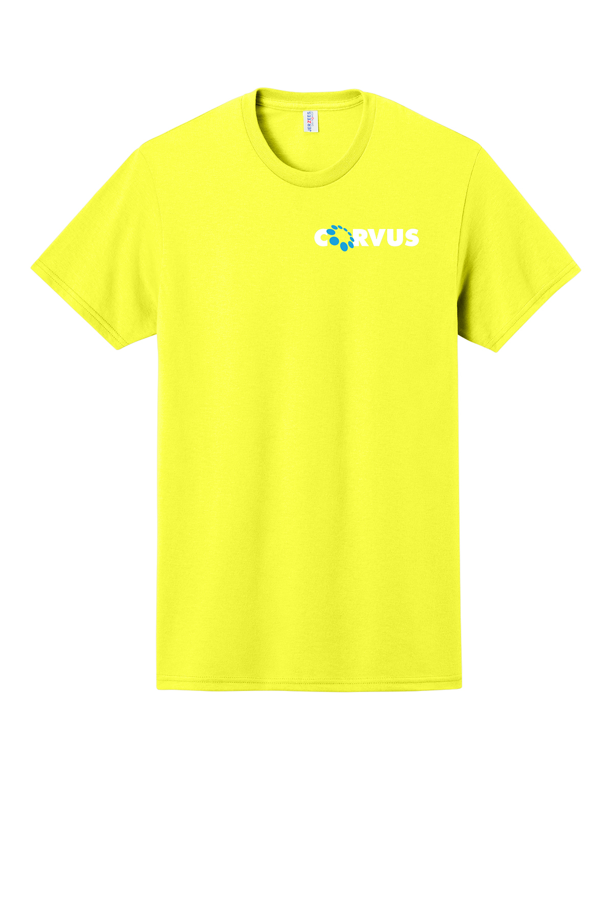 Short Sleeve Tshirts