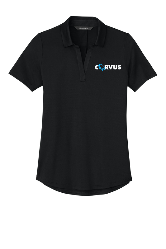 Women Polos