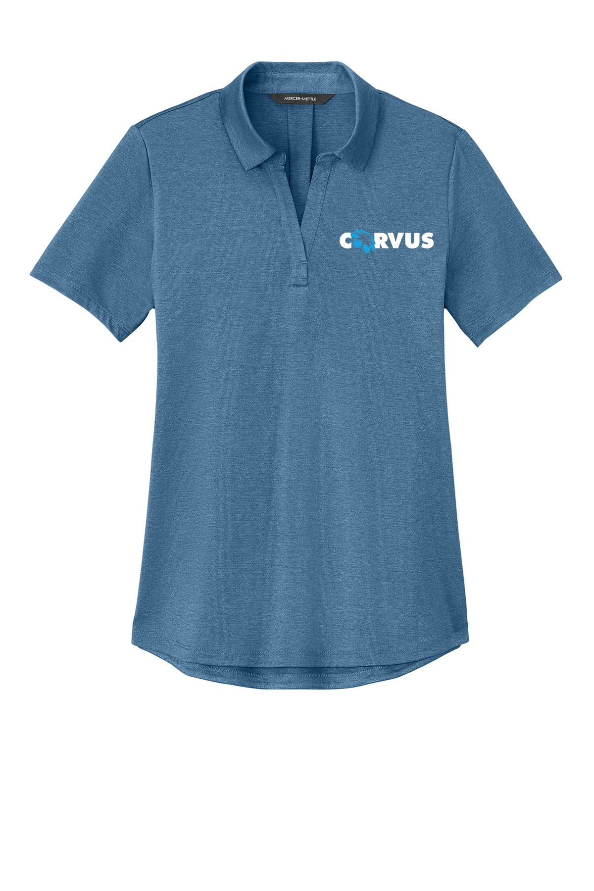 Women Polos