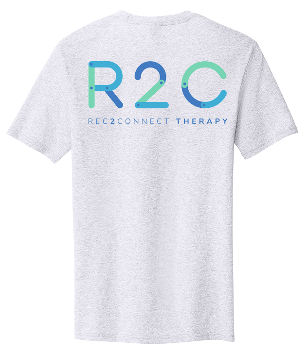 R2C Tee