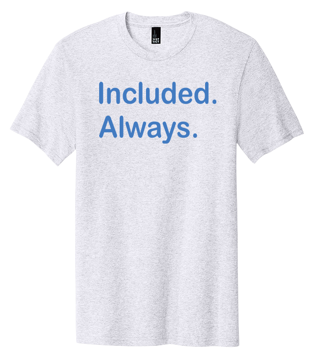 R2C Tee