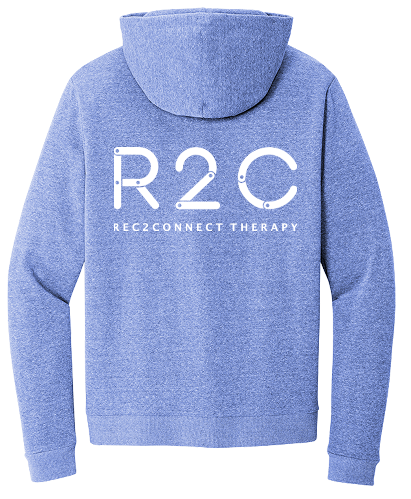 R2C Hoodie