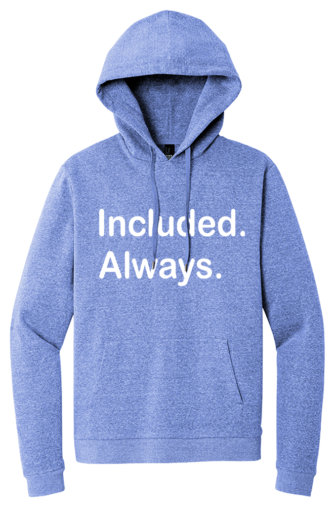 R2C Hoodie