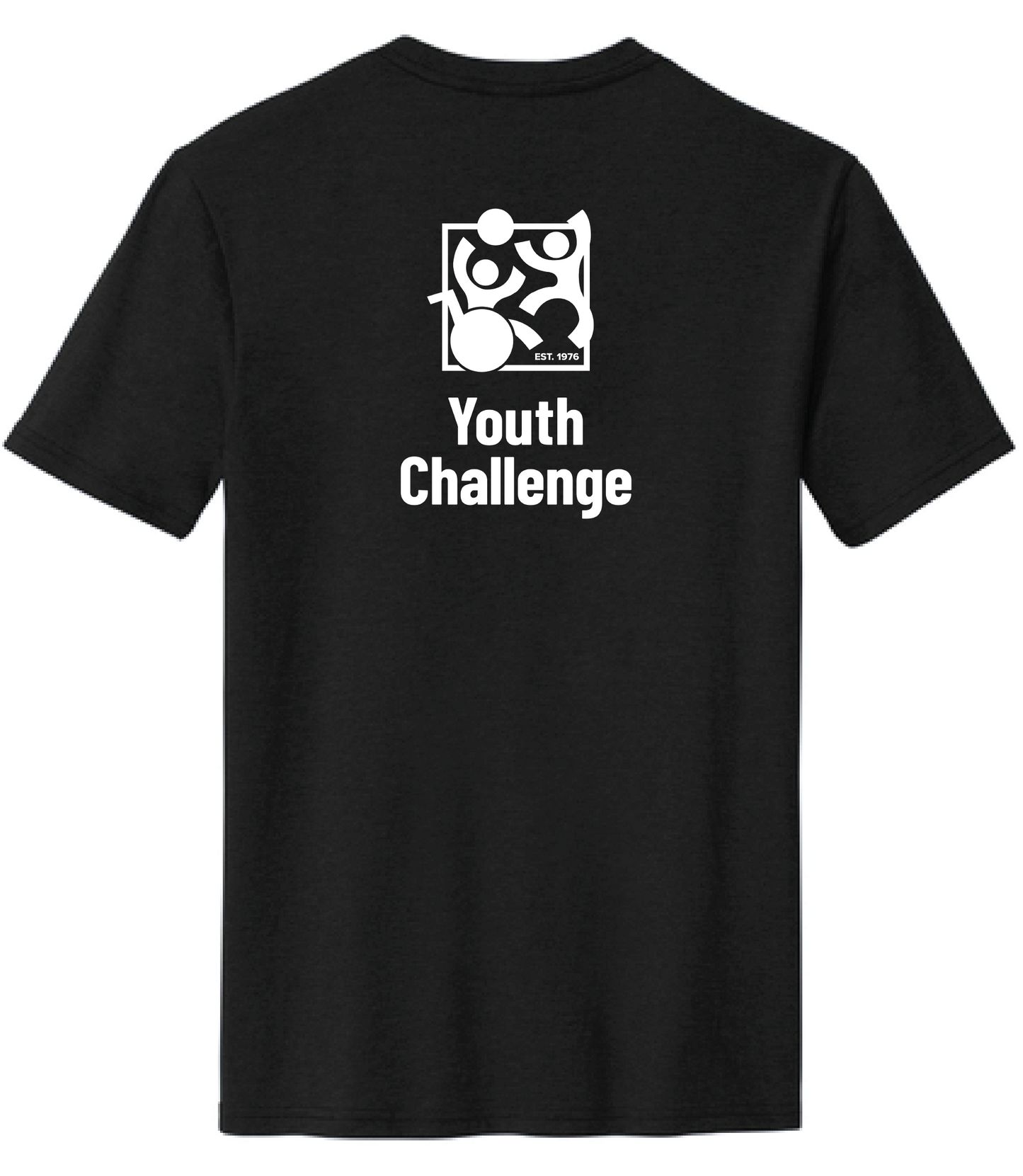 YC Tee