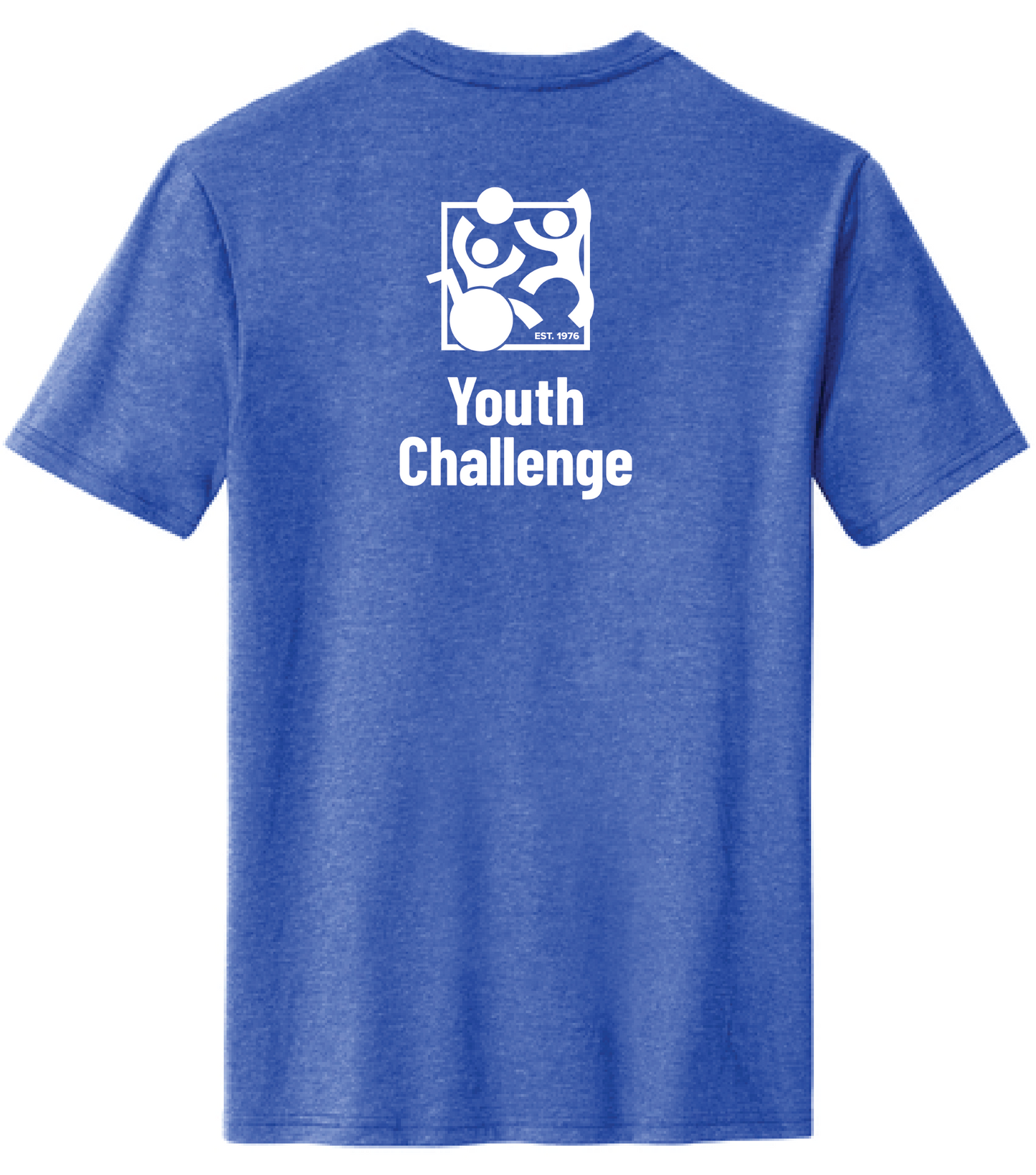 YC Tee