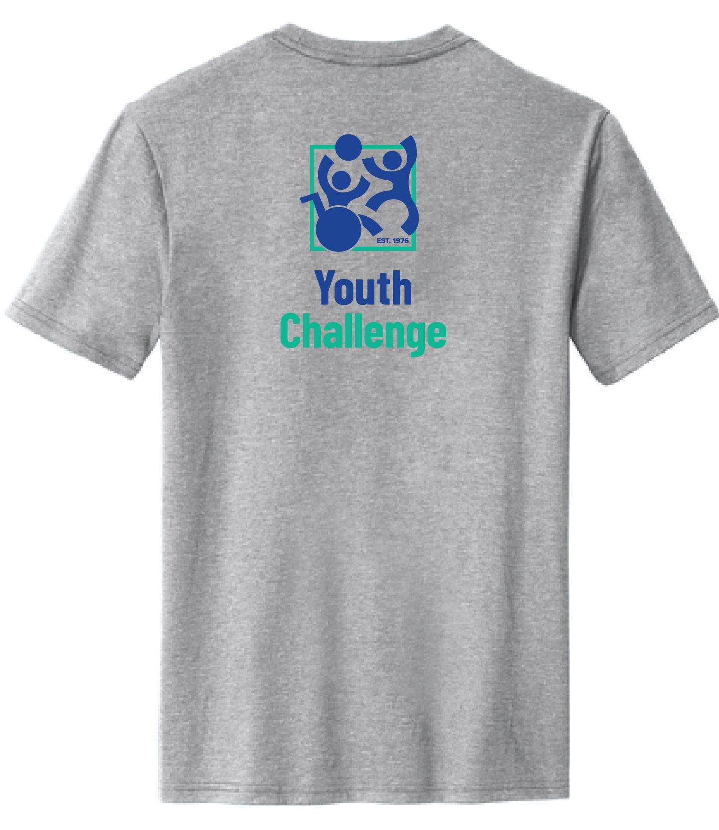 YC Tee