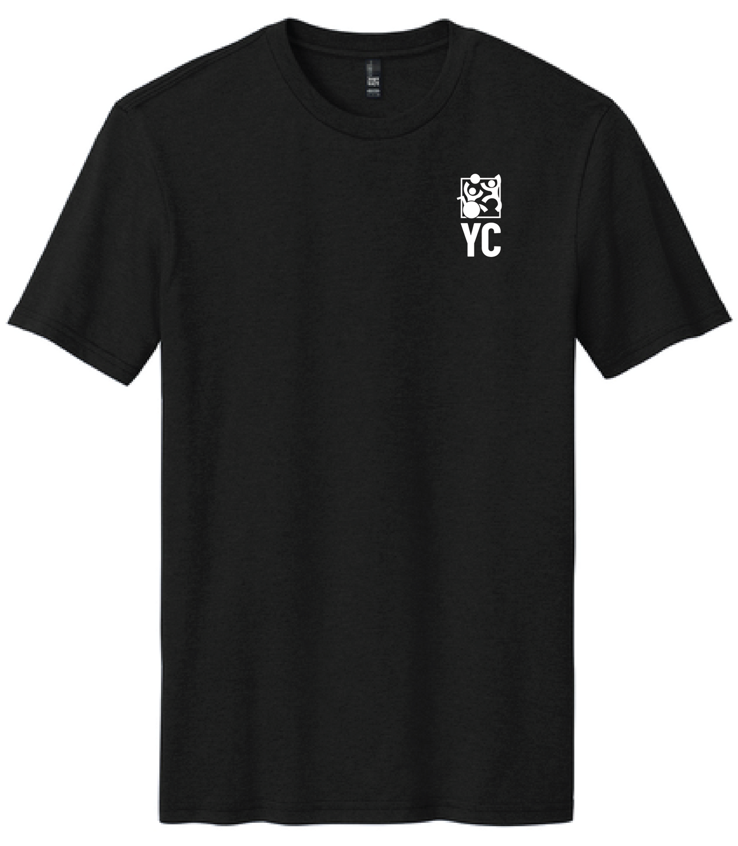 YC Tee