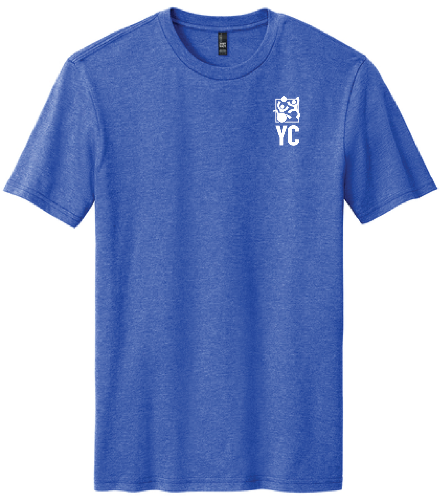 YC Tee