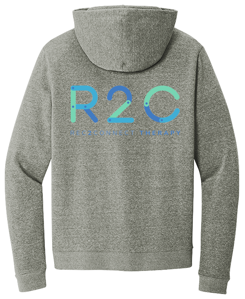 R2C Hoodie