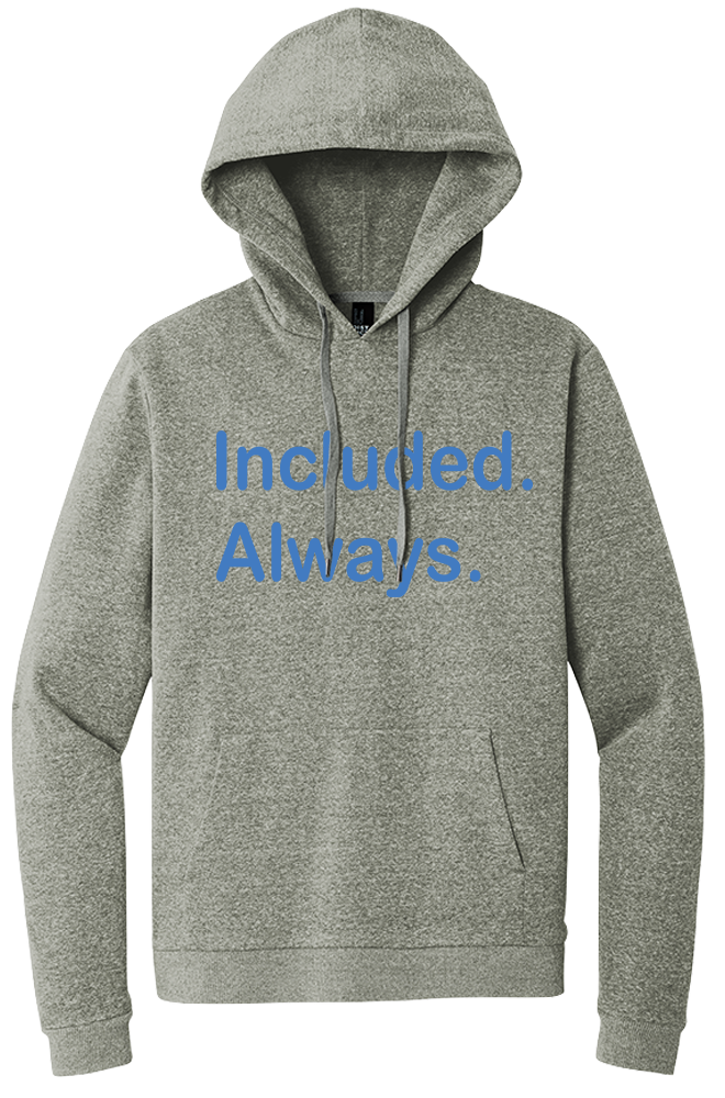 R2C Hoodie