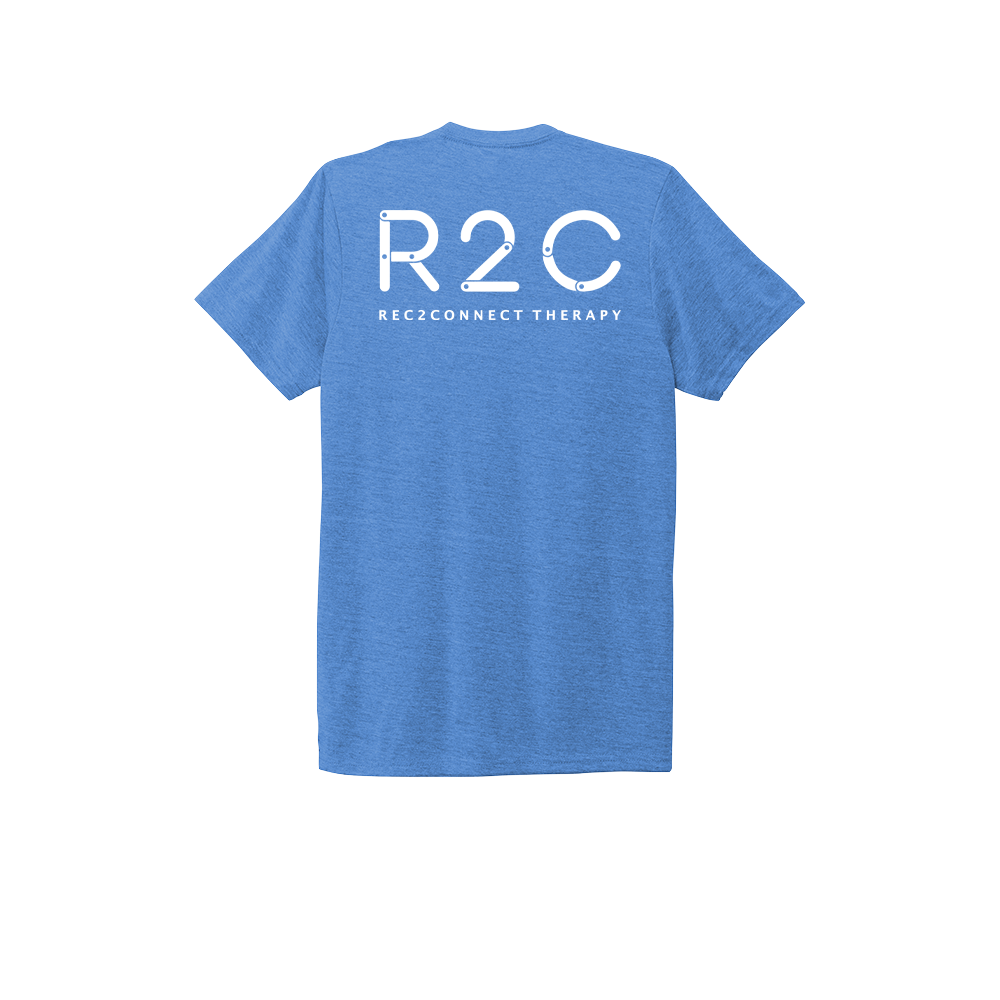 R2C Tee