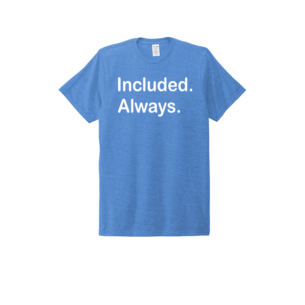 R2C Tee