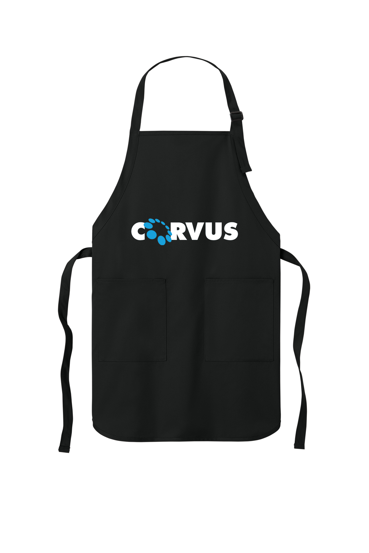Aprons