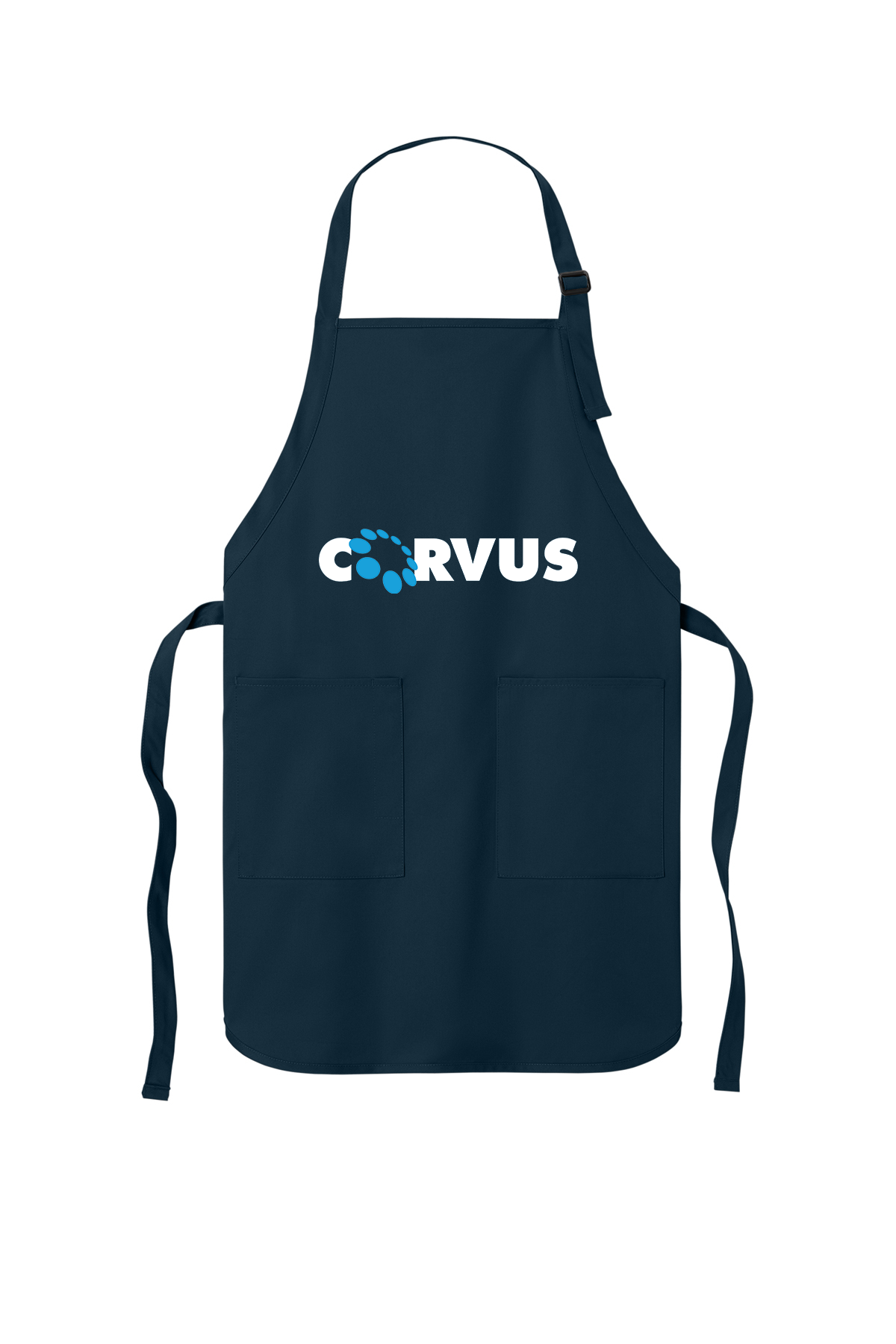Aprons