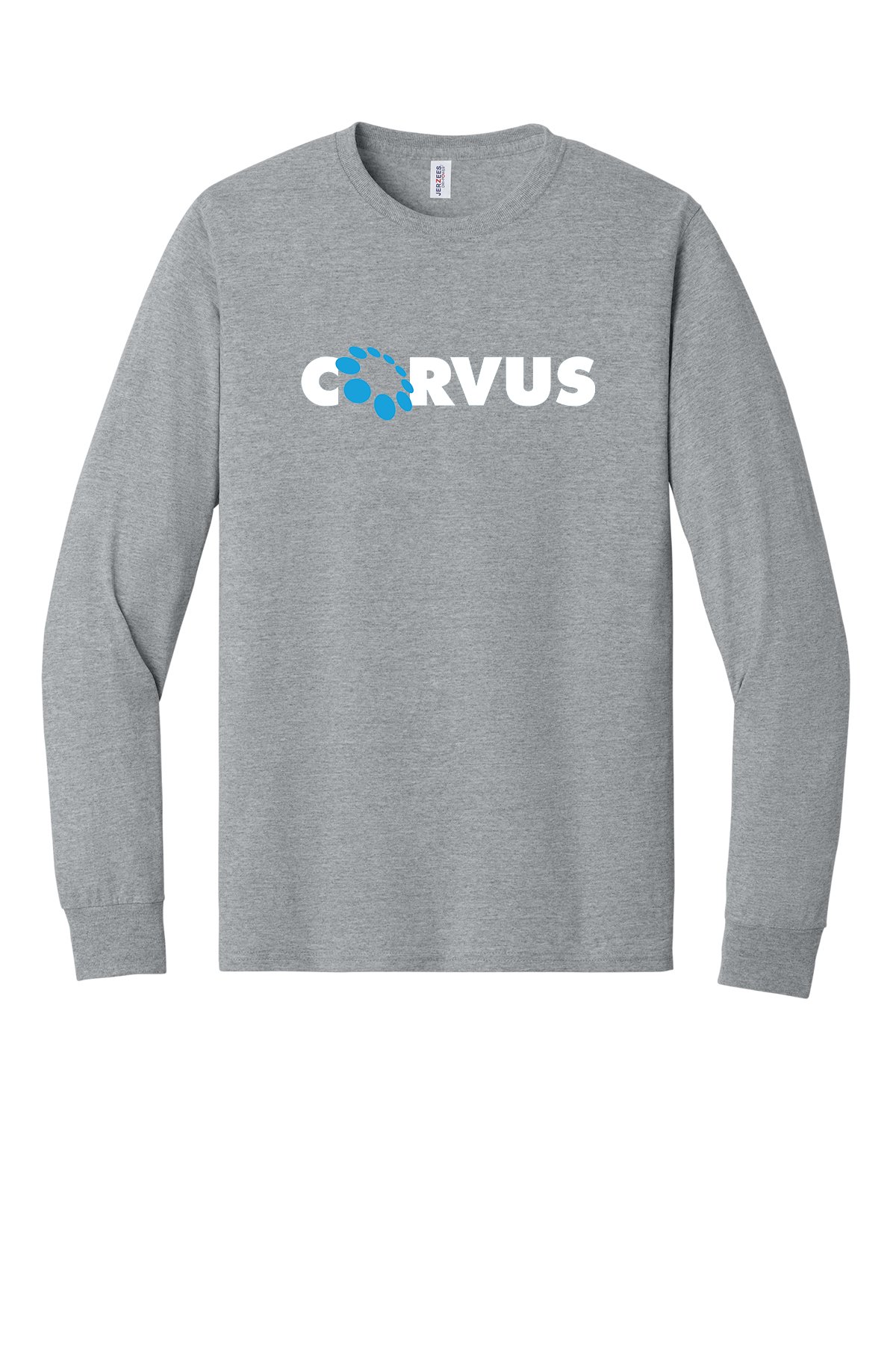 Longsleeve Shirts