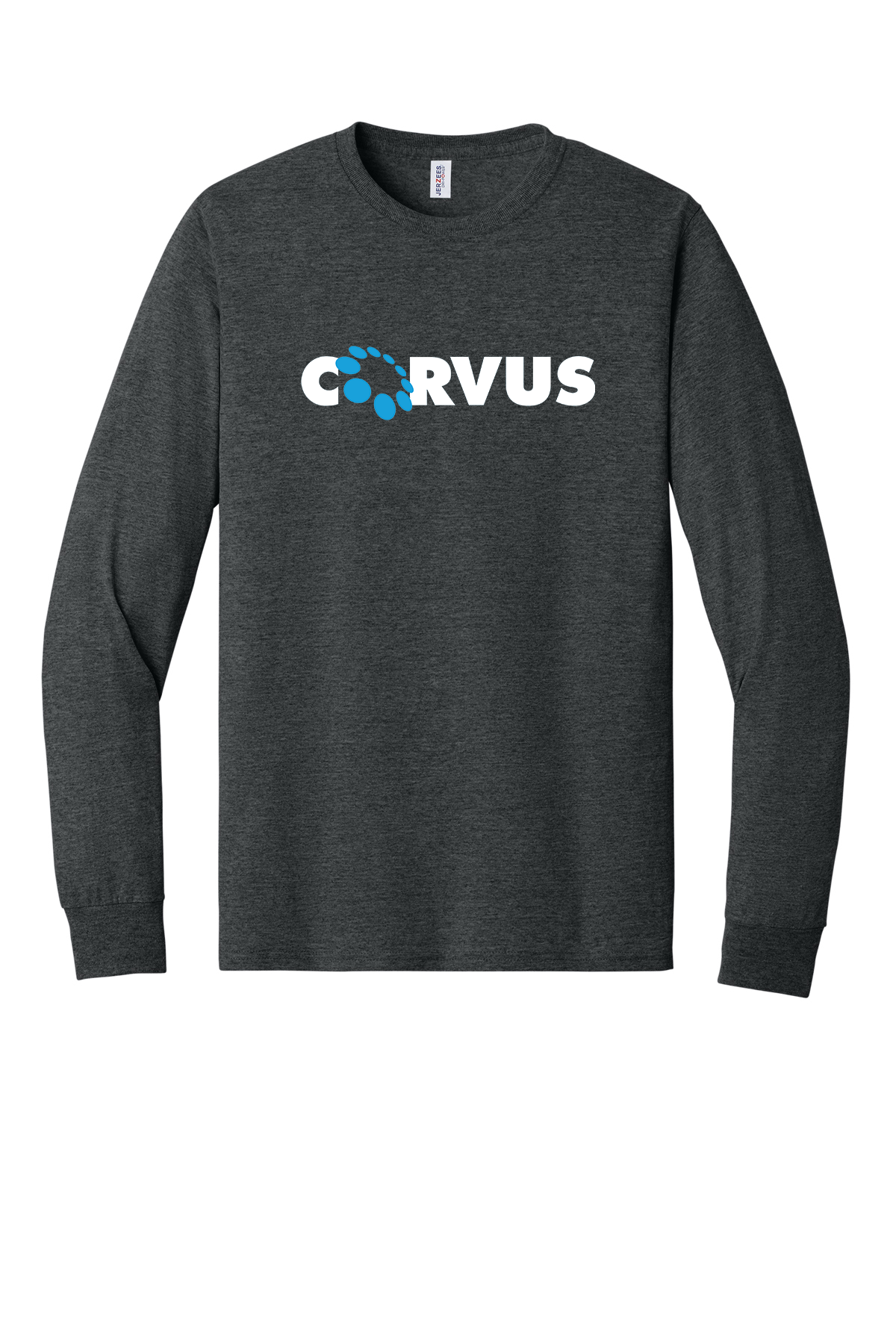 Longsleeve Shirts