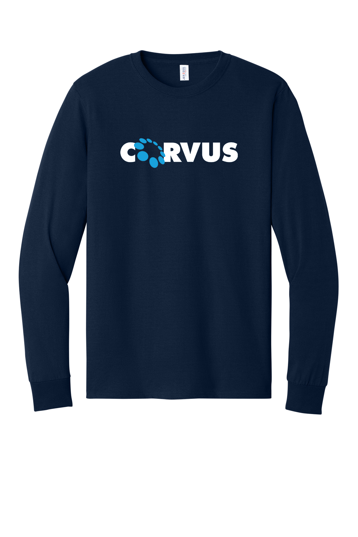 Longsleeve Shirts