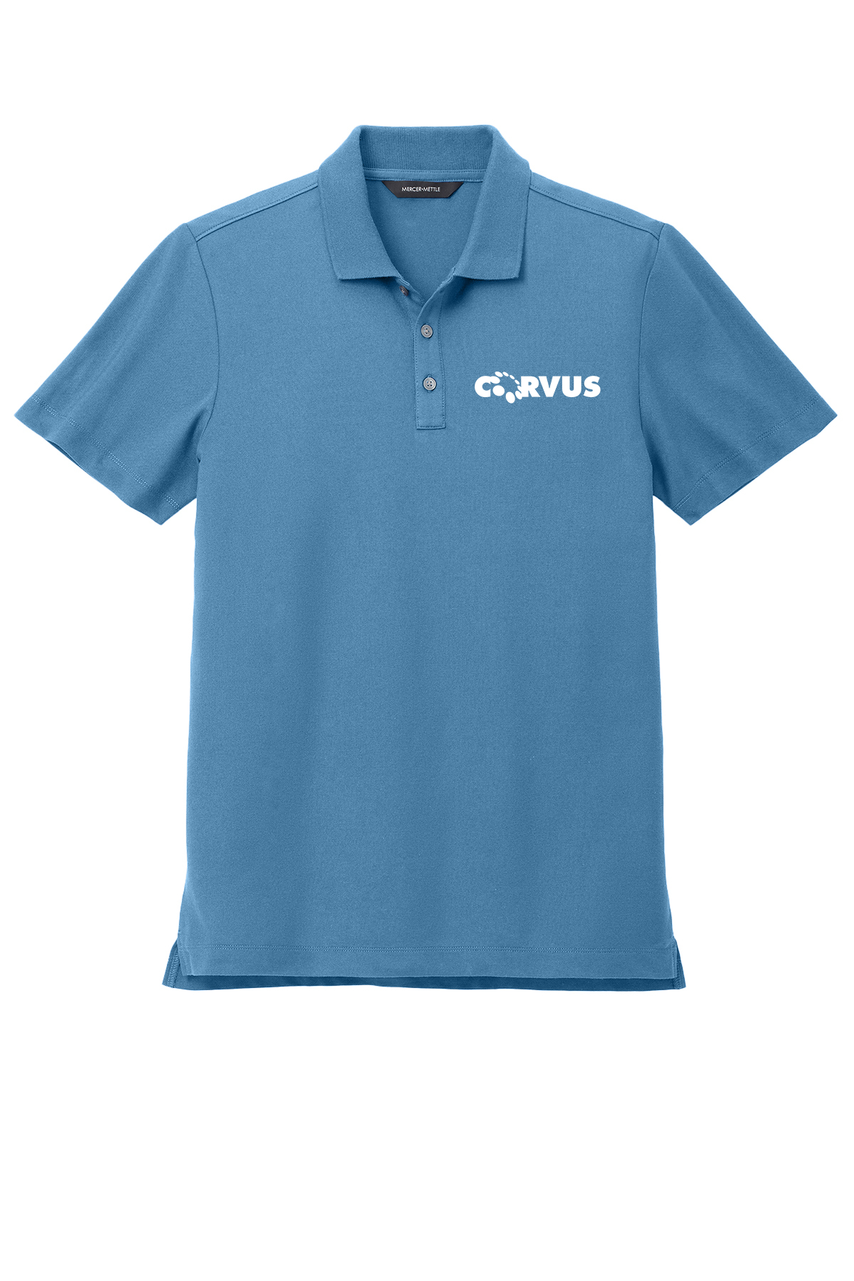 Unisex Polos