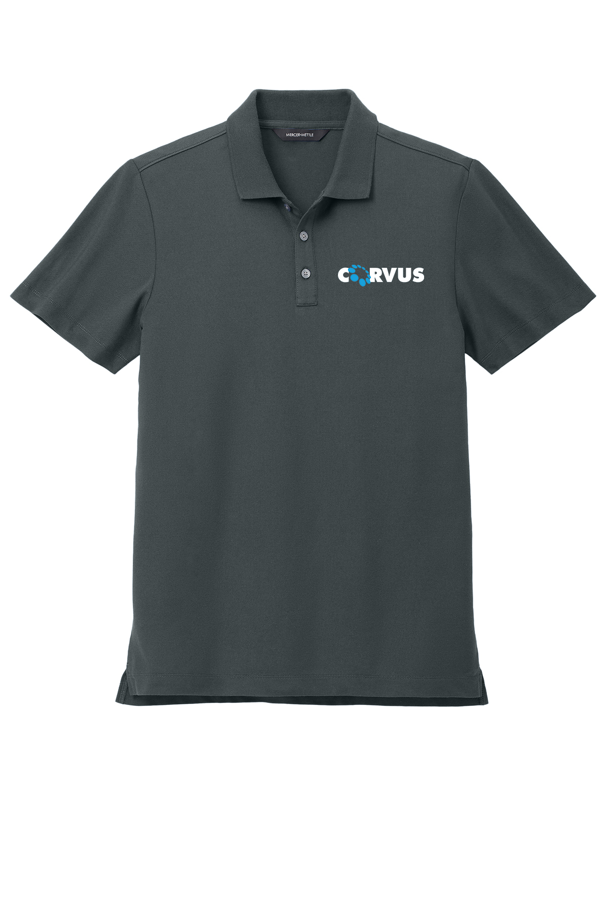 Unisex Polos