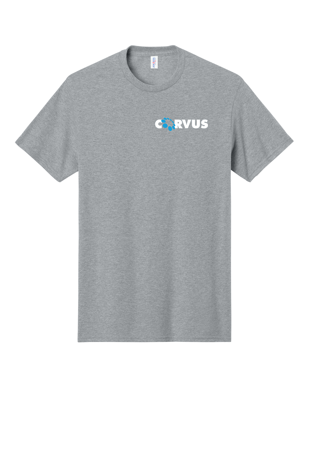 Short Sleeve Tshirts