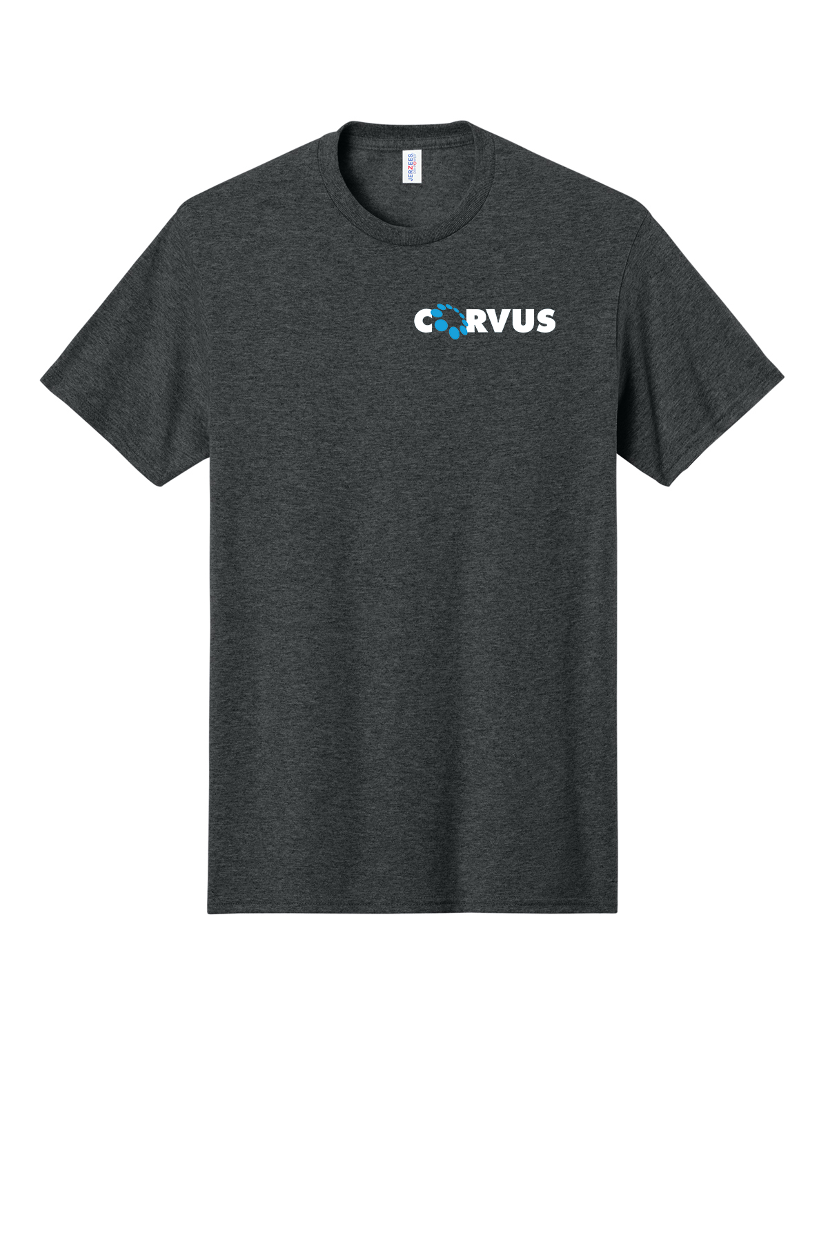 Short Sleeve Tshirts