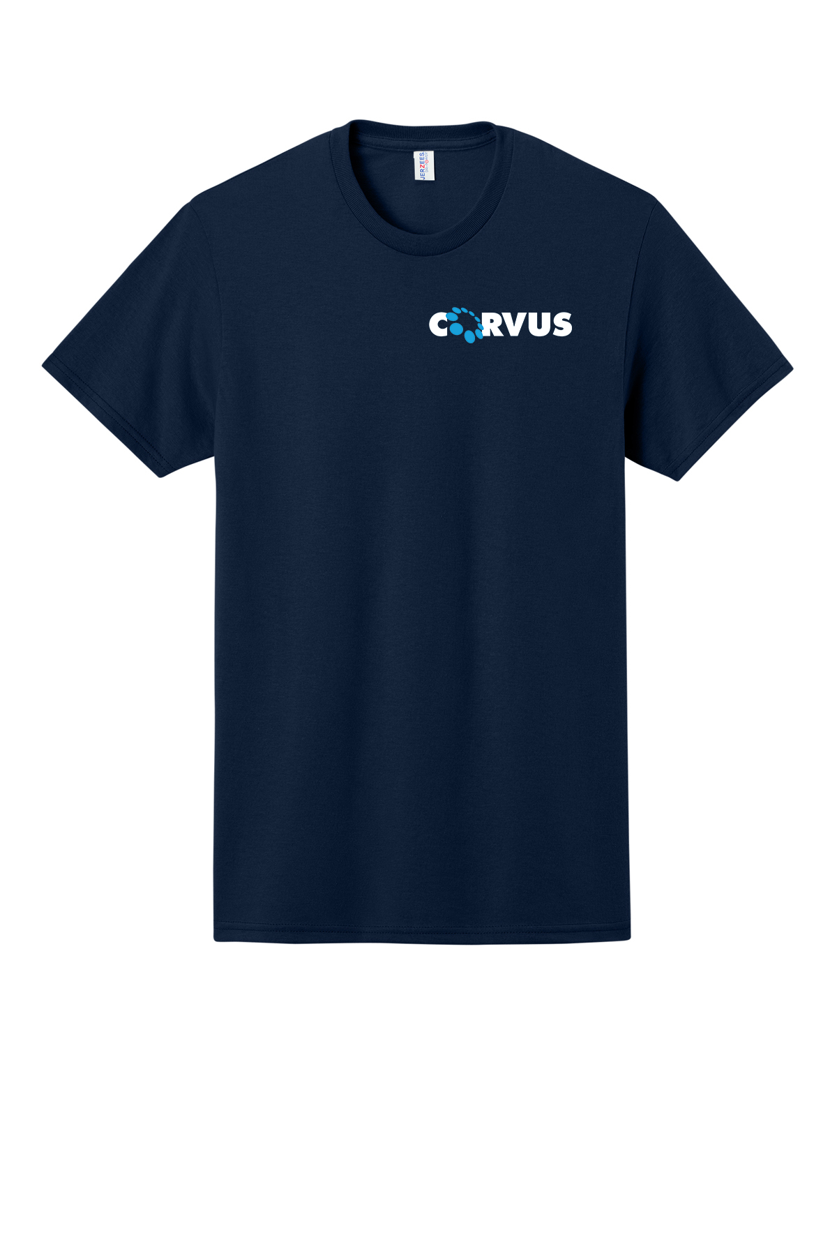 Short Sleeve Tshirts