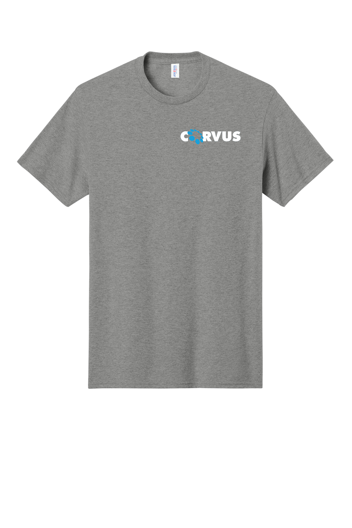 Short Sleeve Tshirts