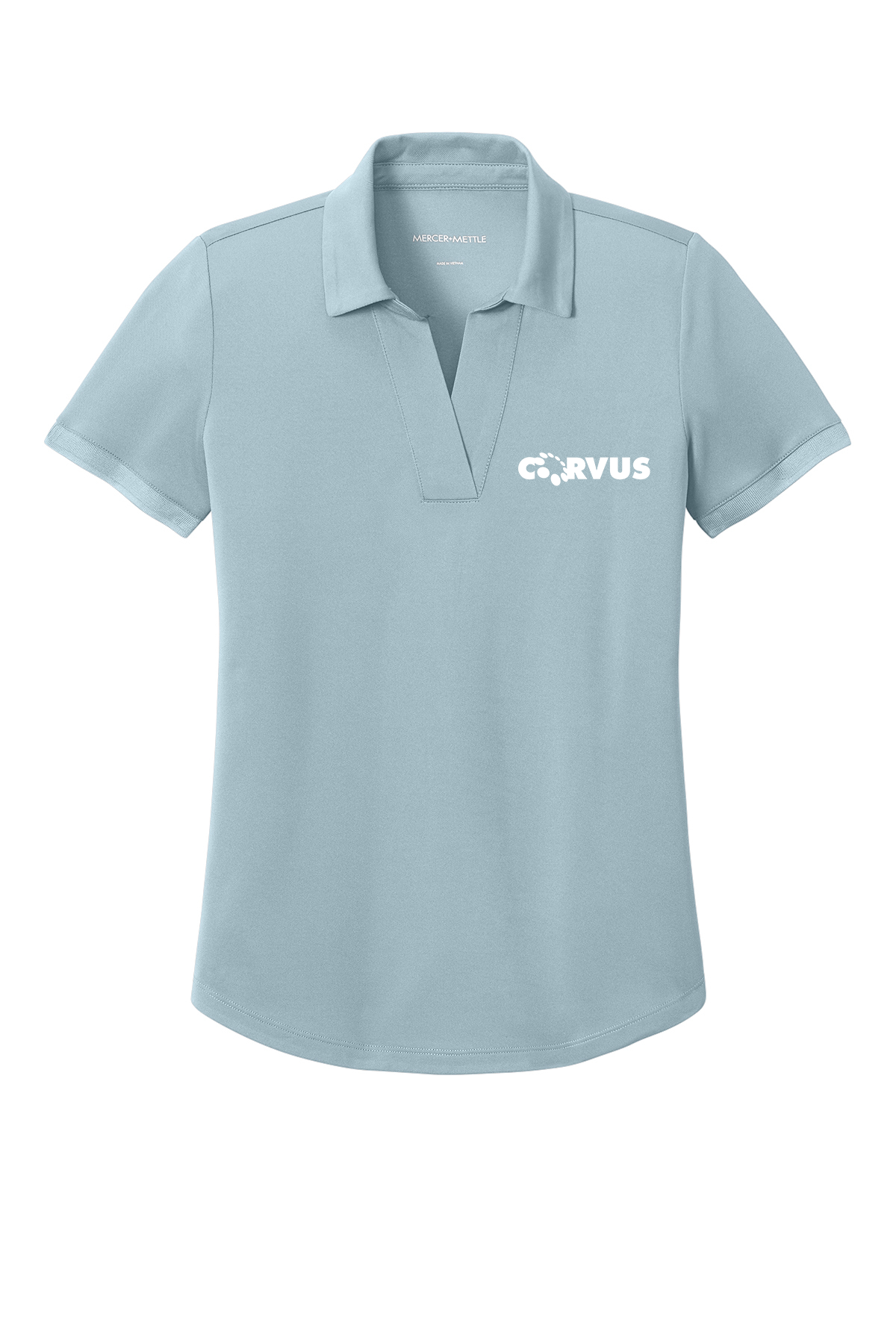 Women Polos