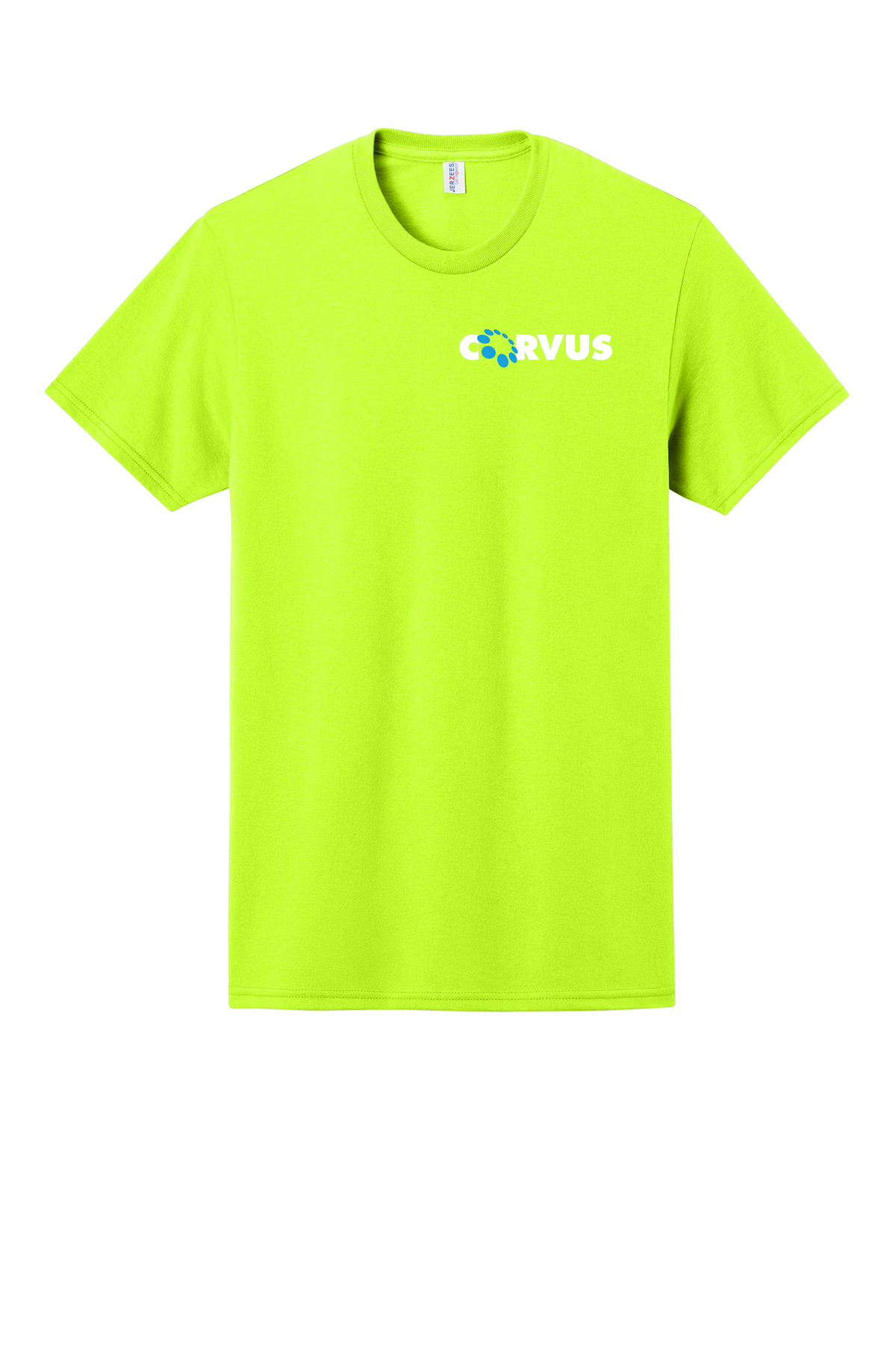 Short Sleeve Tshirts
