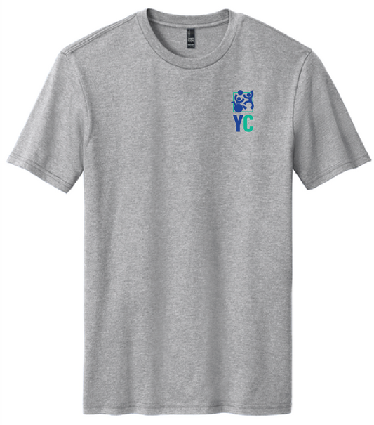 YC Tee