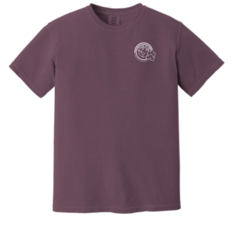 Talent Show Shirt